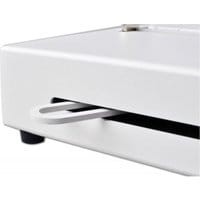 Bindownica OPUS Atlas190