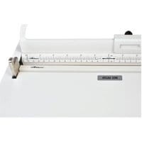 Bindownica OPUS Atlas300 mono