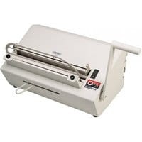 Bindownica OPUS MetalBIND MB 300-M