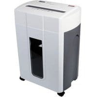 Niszczarka OPUS TSW 2215 4 x 38 mm