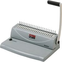 Bindownica OPUS JUNIOR