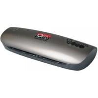 c34e57cd2c7ab4182dea7e88da69771c