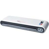 Laminator OPUS UNILAM A3 Basic