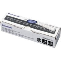 Toner PANASONIC KX-FA76A czarny