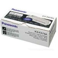 Bęben PANASONIC KX-FA78A czarny