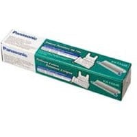 4d5e080c0e6cbd41291d21fa0373be80