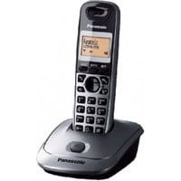 Telefon PANASONIC bezprzewodowy KX-TG2511