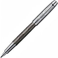 Pióro wieczne PARKER IM Premium Gun Metal CT