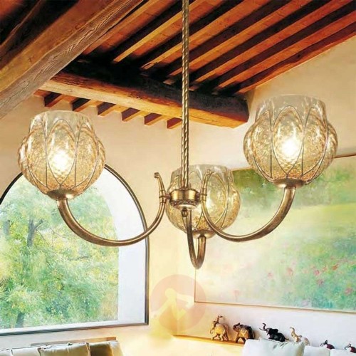 24923e31f6dd48aa0e2f0eb95a00d78f