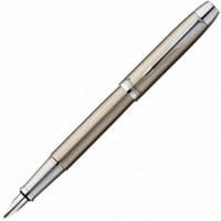 bf7aaf40c18faab189b6563cbfae0579
