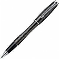 Długopis PARKER Urban Premium hebanowy
