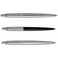 Długopis PARKER Jotter Premium czarny matowy