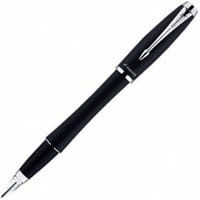 Długopis PARKER Urban Classic czarny matowy CT
