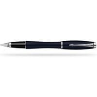 Pióro wieczne PARKER Urban Classic Night Sky Blue CT