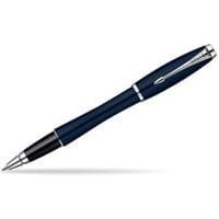 Długopis PARKER Urban Classic Night Sky Blue CT