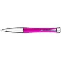 Długopis PARKER Urban Classic Cool Magenta CT