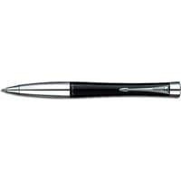 Długopis PARKER Urban Classic London Cab Black CT