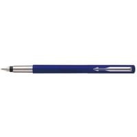 20c127f4b9d62a964339e058fd11768e