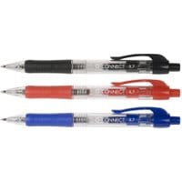 Pióro wieczne PARKER Jotter stalowy CT
