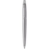 Długopis PARKER Jotter stalowy CT