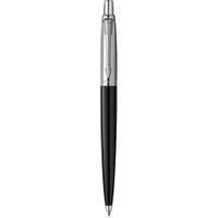 Długopis PARKER Jotter czarny