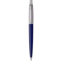 Długopis PARKER Jotter niebieski