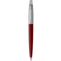 Długopis PARKER Jotter czerwony