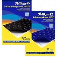 ab57789cbb73ef16447a6449cbdabf84