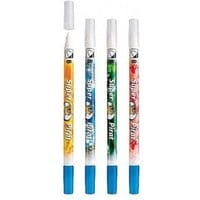 Korektor w piórze Pelikan super sheriff M
