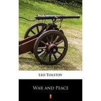 War and Peace