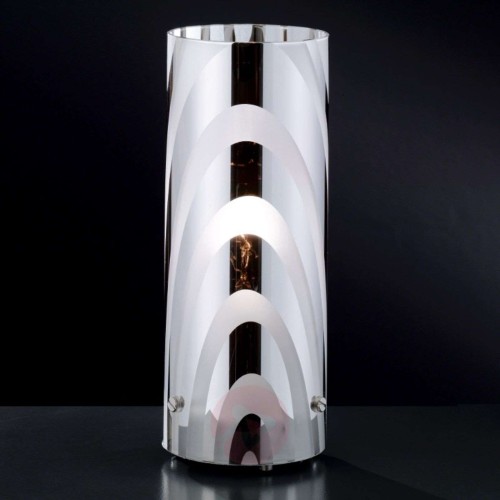 249f8544e930a5d056c44a8fa1a99994