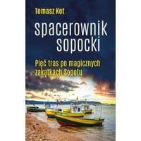 Spacerownik sopocki