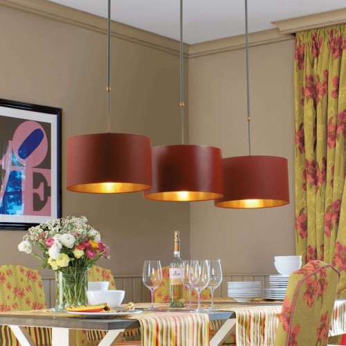 24bd59c1339ac83b2b48b747e815f280