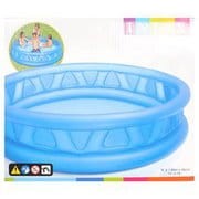 24be4c0142647028b3ae18a416ab7925