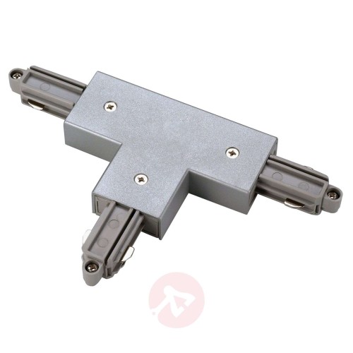 24c2667f7c2b051aec95aa45eda928f7