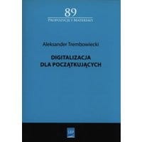 24c8b353cdfc1db7e0882a2c8f8fb522