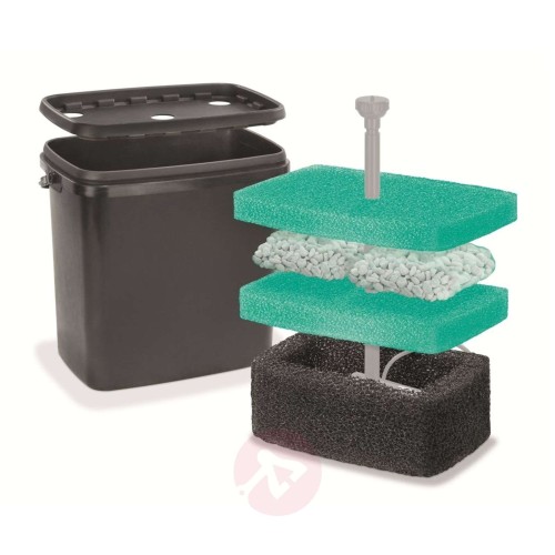 24d3d503f8eef165ab34267469573302