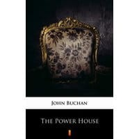 The Power-House