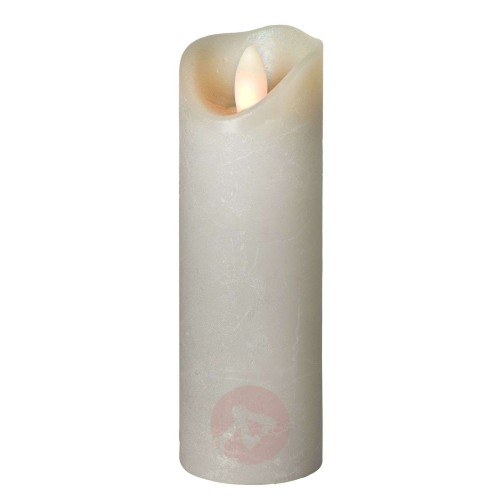 24e0548f6e266f2fcc892b8ef9ede959