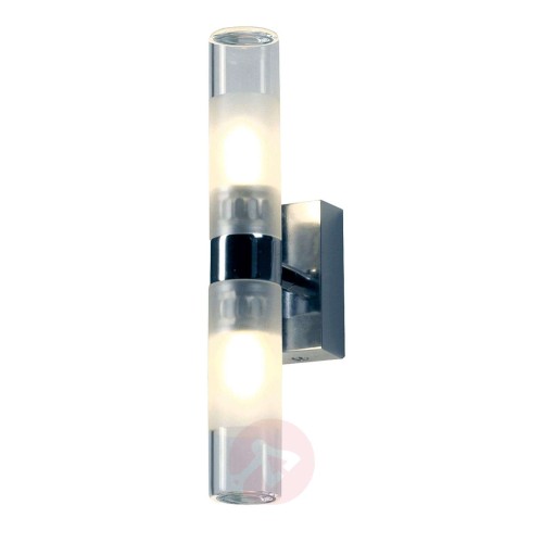 24ec3150c464eeec0c8abd196f21ca66