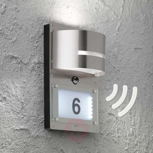 24ec357c3b3df8a555fce6241564a3d6