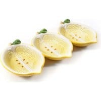 24fa190a9afffb499c8ff169a7a2a78a