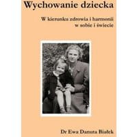 Wychowanie dziecka