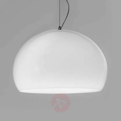 25028684ec25142d5fbe99716b9f8bdc