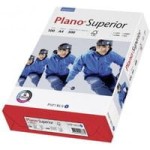 Papier ksero PLANO Superior A4 120g 250ark.