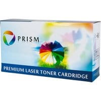 Toner Prism nr 17A CF217A czarny