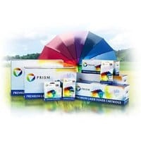 1e495e4a62fc2919aaf20f7fbf541fbf