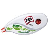 Korektor w taśmie PRITT ECOMFORT 4,2mm x 8,5m