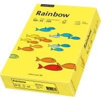 ebcb81995bba384d7871cc1bda9273bd