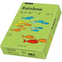 77f529806a50a44bcd6cd0ac2d665b7f